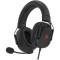 Наушники геймерские A4TECH BLOODY G585 Black