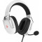 Наушники геймерские A4TECH BLOODY G585 White