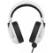 Наушники геймерские A4TECH BLOODY G585 White