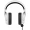 Наушники геймерские A4TECH BLOODY G585 White
