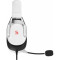 Наушники геймерские A4TECH BLOODY G585 White