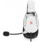 Наушники геймерские A4TECH BLOODY G585 White