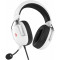 Наушники геймерские A4TECH BLOODY G585 White