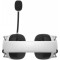 Наушники геймерские A4TECH BLOODY G585 White