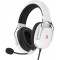Наушники геймерские A4TECH BLOODY G585 White