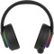 Наушники геймерские A4TECH BLOODY GR520 Black
