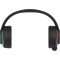Наушники геймерские A4TECH BLOODY GR520 Black