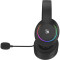 Наушники геймерские A4TECH BLOODY GR520 Black
