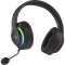 Наушники геймерские A4TECH BLOODY GR520 Black