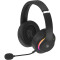 Наушники геймерские A4TECH BLOODY GR520 Black