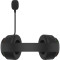 Наушники геймерские A4TECH BLOODY GR520 Black