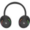 Наушники геймерские A4TECH BLOODY GR520 Black