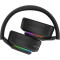 Наушники геймерские A4TECH BLOODY GR520 Black