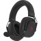 Наушники геймерские A4TECH BLOODY GR585 Black