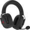 Наушники геймерские A4TECH BLOODY GR585 Black
