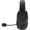 Наушники геймерские A4TECH BLOODY GR585 Black
