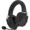 Наушники геймерские A4TECH BLOODY GR585 Black