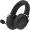 Наушники геймерские A4TECH BLOODY GR585 Black