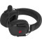 Наушники геймерские A4TECH BLOODY GR585 Black
