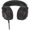 Наушники геймерские A4TECH BLOODY GR585 Black