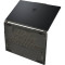 Ноутбук MSI Cyborg 15 A13UDX Translucent Black (9S7-15K111-2246)