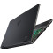 Ноутбук MSI Cyborg 15 B2RWEKG Translucent Black (9S7-15Q342-862)