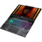 Ноутбук MSI Cyborg 15 B2RWFKG Translucent Black (9S7-15Q342-860)