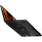 Ноутбук MSI Katana 17 HX B14WGK Black (9S7-17L791-243)