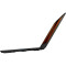 Ноутбук MSI Katana 17 HX B14WGK Black (9S7-17L791-243)
