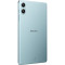 Планшет BLACKVIEW Link 2 Wi-Fi 4/128GB Glacier Blue (6931548324447)