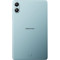 Планшет BLACKVIEW Link 2 Wi-Fi 4/128GB Glacier Blue (6931548324447)