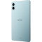 Планшет BLACKVIEW Link 2 Wi-Fi 4/128GB Glacier Blue (6931548324447)