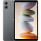 Планшет BLACKVIEW Link 2 Wi-Fi 4/128GB Midnight Black (6931548324430)