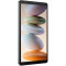 Планшет BLACKVIEW Link 2 Wi-Fi 4/128GB Midnight Black (6931548324430)