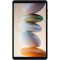 Планшет BLACKVIEW Link 2 Wi-Fi 4/128GB Midnight Black (6931548324430)