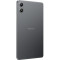 Планшет BLACKVIEW Link 2 Wi-Fi 4/128GB Midnight Black (6931548324430)