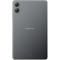 Планшет BLACKVIEW Link 2 Wi-Fi 4/128GB Midnight Black (6931548324430)