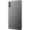 Планшет BLACKVIEW Link 2 Wi-Fi 4/128GB Midnight Black (6931548324430)