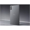 Планшет BLACKVIEW Link 2 Wi-Fi 4/128GB Midnight Black (6931548324430)