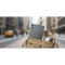 Планшет BLACKVIEW Link 2 Wi-Fi 4/128GB Midnight Black (6931548324430)
