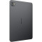 Планшет BLACKVIEW Link 8 6/256GB Starry Gray (6931548324355)