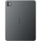 Планшет BLACKVIEW Link 8 6/256GB Starry Gray (6931548324355)