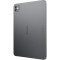Планшет BLACKVIEW Link 8 6/256GB Starry Gray (6931548324355)