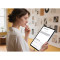 Планшет BLACKVIEW Link 8 6/256GB Starry Gray (6931548324355)