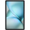 Планшет BLACKVIEW Zeno 10 SET 8/256GB Ice Blue (6931548324980)