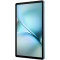 Планшет BLACKVIEW Zeno 10 SET 8/256GB Ice Blue (6931548324980)