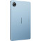 Планшет BLACKVIEW Zeno 10 SET 8/256GB Ice Blue (6931548324980)
