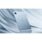 Планшет BLACKVIEW Zeno 10 SET 8/256GB Ice Blue (6931548324980)