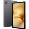 Планшет BLACKVIEW Zeno 10 SET 8/256GB Shadow Black (6931548324973)