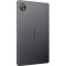 Планшет BLACKVIEW Zeno 10 SET 8/256GB Shadow Black (6931548324973)